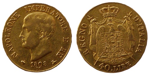 40-lire-1808-ar